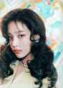 565 KB
