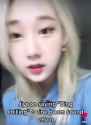 24 KB
