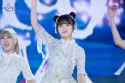 3.17 MB