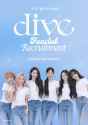 367 KB