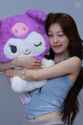 304 KB