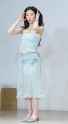 3.9 MB