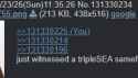 6 KB