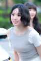 655 KB