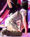 2.37 MB