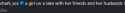3 KB