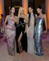 640 KB