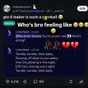 180 KB