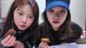 3.67 MB