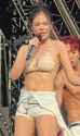3.92 MB