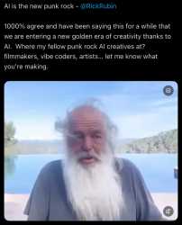 404 KB
