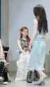 3.92 MB
