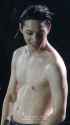 252 KB