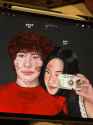 1.14 MB