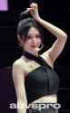 1.04 MB