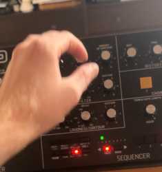 801 KB
