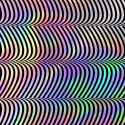 183 KB