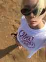 1.08 MB