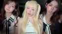 2.1 MB