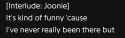 67 KB