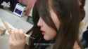 1.1 MB