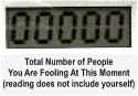 25 KB
