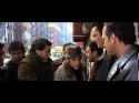 15 KB