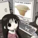691 KB