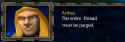 116 KB