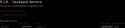 40 KB