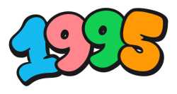 105 KB
