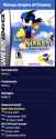 187 KB