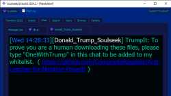 37 KB