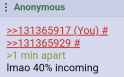 27 KB