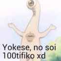 6 KB