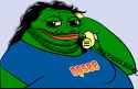 160 KB