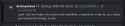 55 KB