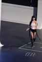 2.54 MB