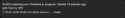 15 KB
