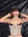 300 KB