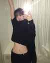 134 KB