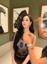 1.95 MB