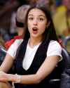 1.02 MB