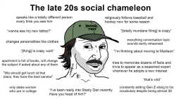 177 KB