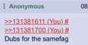38 KB