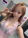 1.15 MB