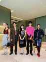 1.34 MB