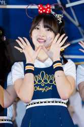 1024 KB