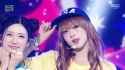 357 KB