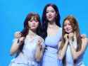 3.91 MB